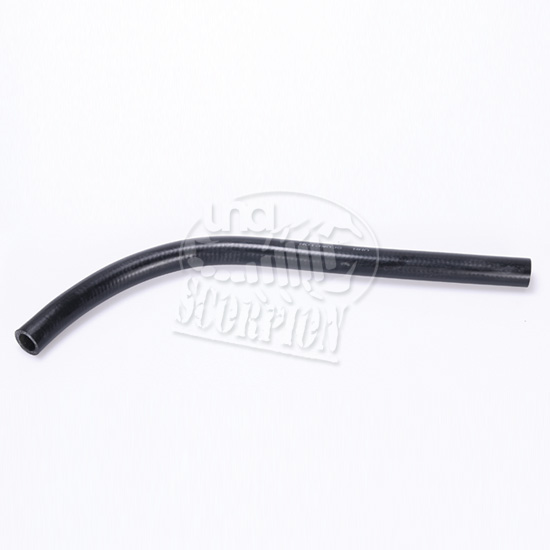 US-00055 - ZASTAVA/ YUGO/ LADA - Crevo iberlaufa najduže