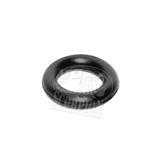 O1009 - OPEL - Zakačka auspuha - okrugla - d.39-D.65