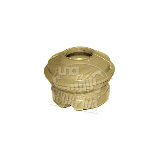 O1014 - OPEL KADETT, CORSA A, CORSA B, TIGRA - Odbojnik prednjeg amortizera