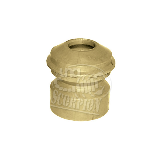 O1015 - OPEL ASKONA, SENATOR, CORSA C - Odbojnik prednjeg amortizera