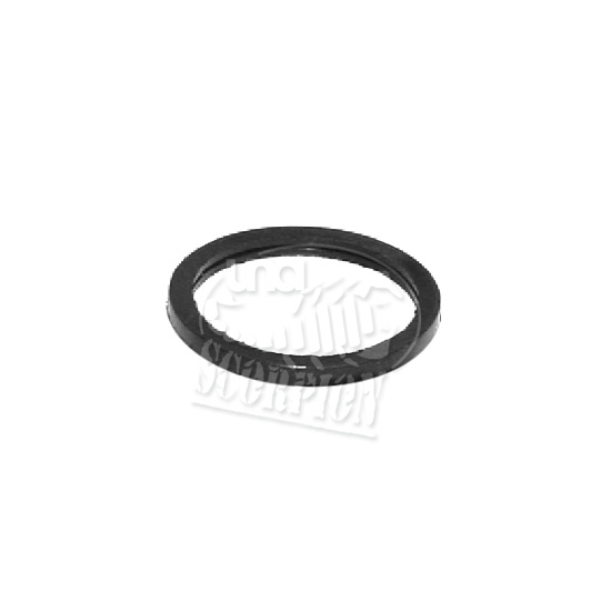 O1016 - OPEL BENZINAC - Gumica termostata