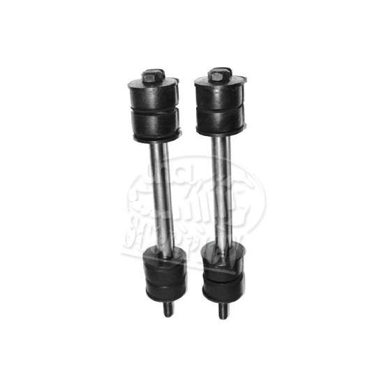 O1018 - OPEL 1.3 1.6, KADETT - Stabilizator balans štangle garnitura-duži