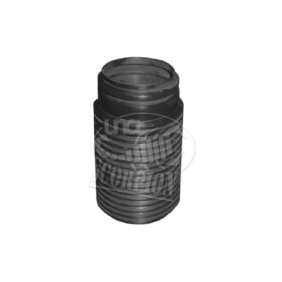 O1022 - OPEL - Zaštitna manžetna amortizera