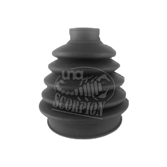 O3108 - OPEL ASTRA F.G., ZAFIRA, VECTRA B, CALIBRA, VECTRA - Manžetna homokinetičkog zgloba