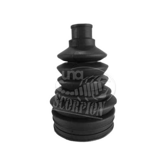 O3110 - OPEL CORSA B, TIGRA, CORSA C - Manžetna homokinetičkog zgloba