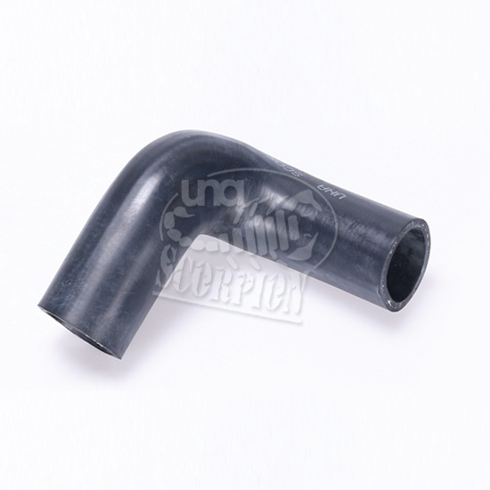 US-00032 - IMT 539, 540, 542, 560 - Crevo hladnjaka duplo “S”