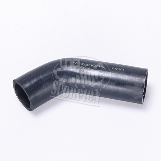 US-00035 - IMT 533, 539, 540, 542, 558, 560, RAKOVICA 60, 65 - Crevo hladnjaka donje