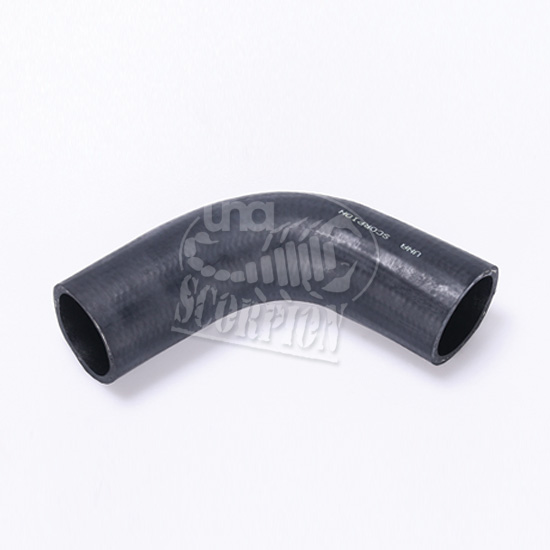 US-00038 - RAKOVICA 65 - Crevo hladnjaka