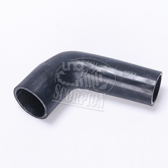 US-00040 - IMT 558 - Crevo hladnjaka “L” veliko