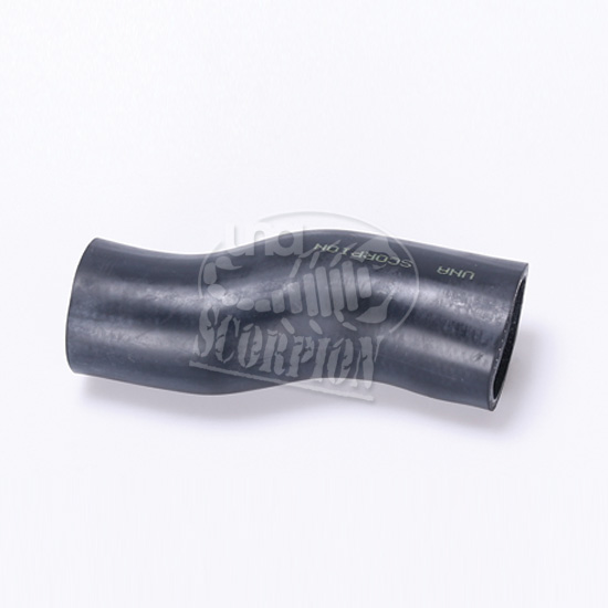 US-00041 - IMT 533, 539 - Crevo vazduha donje veće