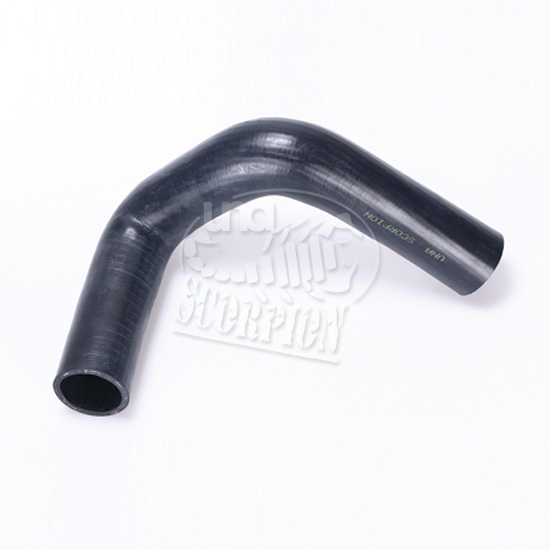 US-00042 - IMT 577 - Crevo hladnjaka levo