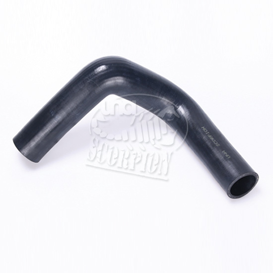 US-00043 - IMT 577 - Crevo hladnjaka desno