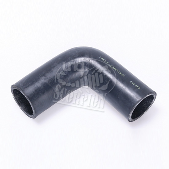 US-00046 - IMT 558, 542, 560, RAKOVICA 60, 65 - Crevo vodene pumpe “L” mala