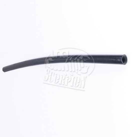 US-00052-Crevo Ø35 - 1 metar