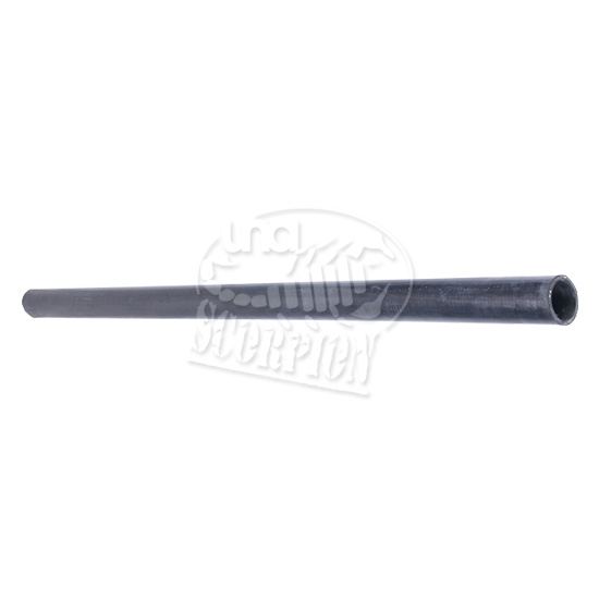 US-00056 - Crevo Ø30 - 1 metar