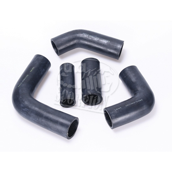 US-00060 - RAKOVICA 60 - Garnitura creva za vodu