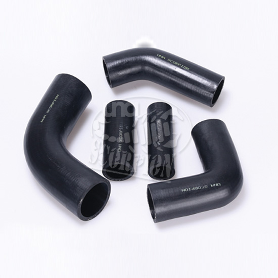 US-00065 - RAKOVICA 65 - Garnitura creva za vodu