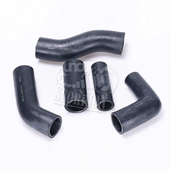 US-00533 - IMT 533 - Garnitura creva za vodu