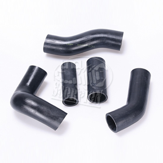 US-00539 - IMT 539 - Garnitura creva za vodu