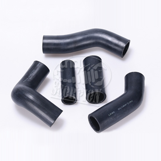 US-00540 - IMT 540 - Garnitura creva za vodu