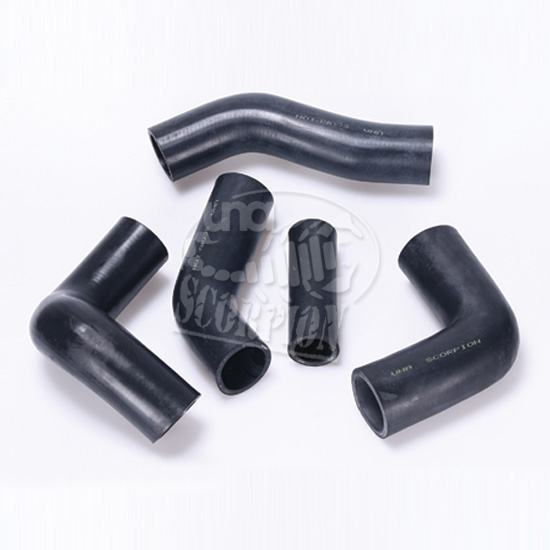 US-00542 - IMT 542 - Garnitura creva za vodu