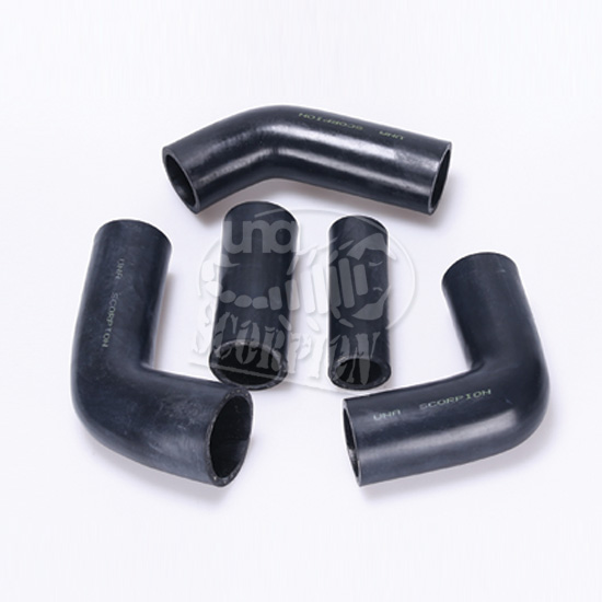 US-00558 - IMT 588 - Garnitura creva za vodu