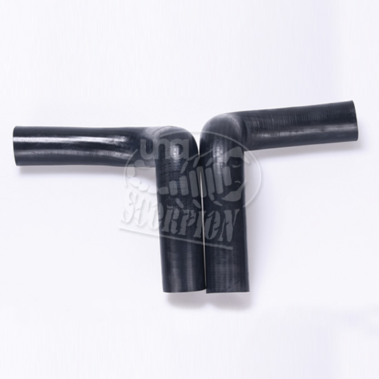 US-00577 - IMT 577 - Garnitura creva za vodu