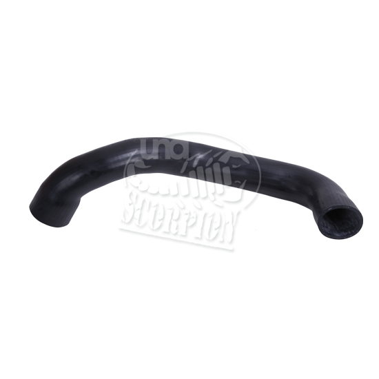 US-10059-1 - MERCEDES SPRINTER 208, 308, 408, 411, 413, 2.2 CDI. `00-07 Mod. - Crevo interkulera