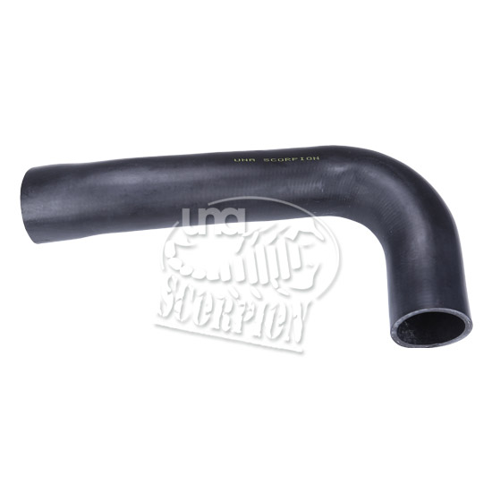 US-10062 - MERCEDES SPRINTER 210D, 212D, 310D, 312D, 410D, 412D `00-07 Mod. - Crevo interkulera