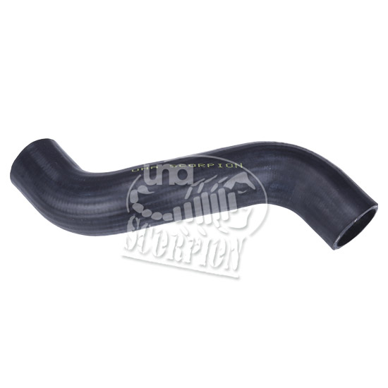 US-10064 - MERCEDES SPRINTER 208D, 308D, 408D `00-07 Mod. - Crevo hladnjaka gornje