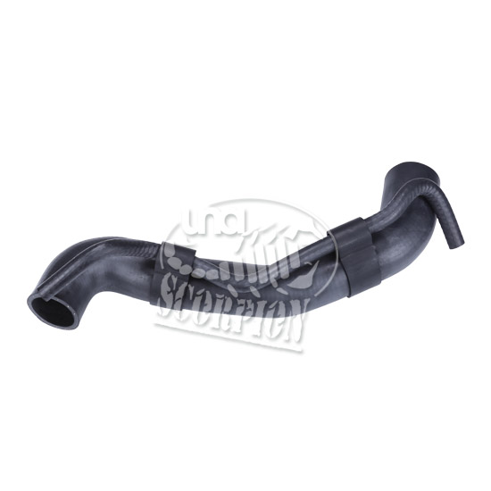 US-10069 - MERCEDES SPRINTER 308 CDI 408 CDI 411 CDI 414 CDI 616 CDI - Crevo hladnjaka donje