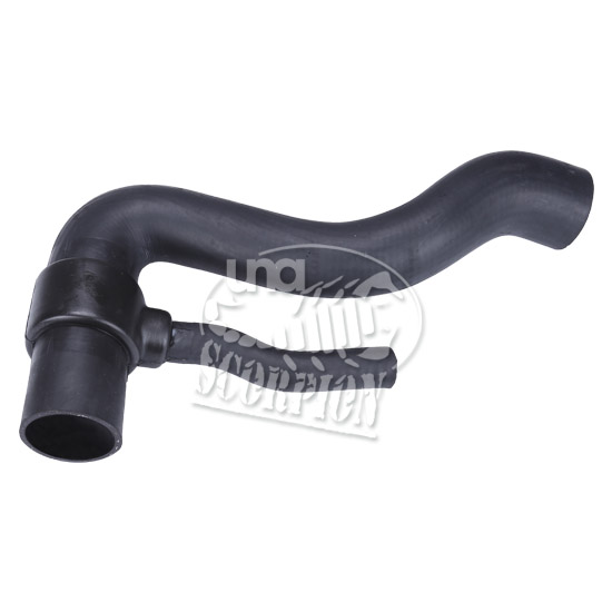 US-10070 - MERCEDES SPRINTER CDI `95-06 Mod. - Crevo hladnjaka donje