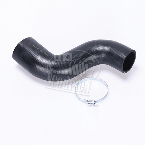 US-10076 - MERCEDES SPRINTER 2.2 0 CDI - Crevo interkulera