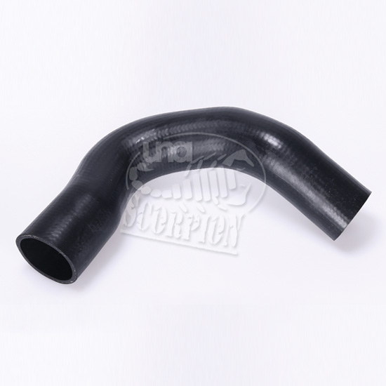 US-10078 - MERCEDES SPRINTER 209, 211, 215, 218, 309, 311, 315, 509, 515 CDI - Crevo interkulera