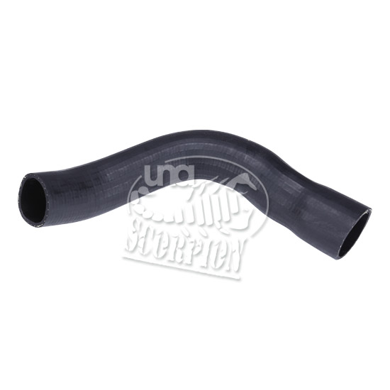 US-10090 - MERCEDES VITO V 230 `03->Mod. - Crevo interkulera