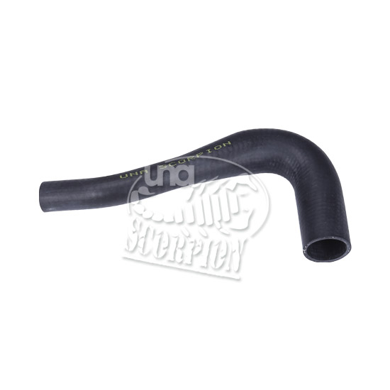 US-10092 - MERCEDES SPRINTER 208, 211, 213, 408, 616 `98-06 Mod. - Crevo hladnjaka donje