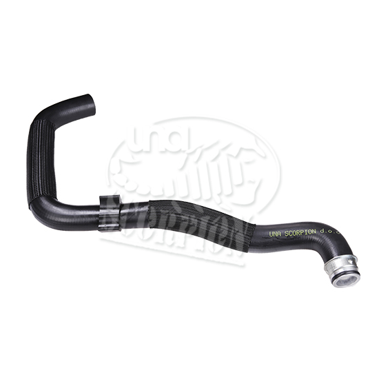 US-10481 - FIAT SCUDO, ULYSSE 2.0 JTD `95-04 Mod. – Crevo hladnjaka gornje