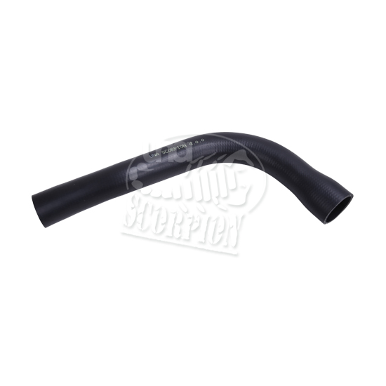 US-10494 - OPEL ZAFIRA B 1.7 CDTI `05-> Mod. - Crevo interkulera