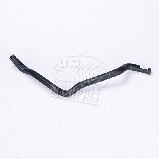 US-10523 - OPEL CORSA C - COMBO 1.3 CDTI `01-09 Mod. - Crevo termostata