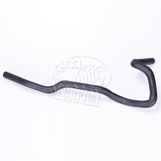 US-10528 - OPEL CORSA B 1.4 - 1.6 - Crevo rezervoara