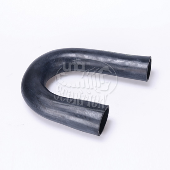 US-10536 - OPEL CORSA C – COMBO 1.7 DTI `02-04 Mod. - Crevo interkulera