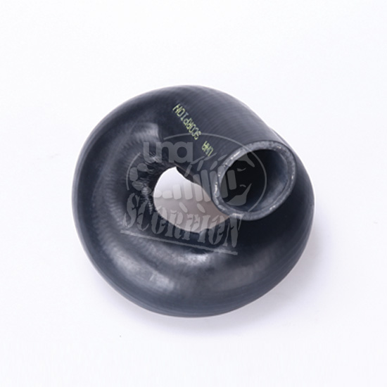 US-10586 - OPEL ASTRA F 2.0 `93-98 Mod. - Crevo hladnjaka gornje