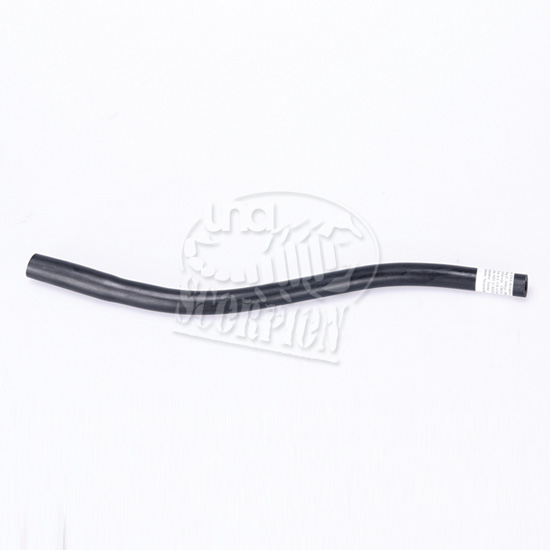 US-10588 - OPEL VECTRA B, C, ASTRA G, CORSA C 1.4, 1.6 - Crevo ventila