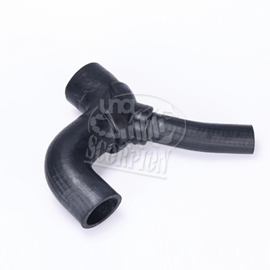 US-10589 - OPEL VECTRA B 1.8 - 2.0 `96-02 Mod. - Crevo hladnjaka gornje