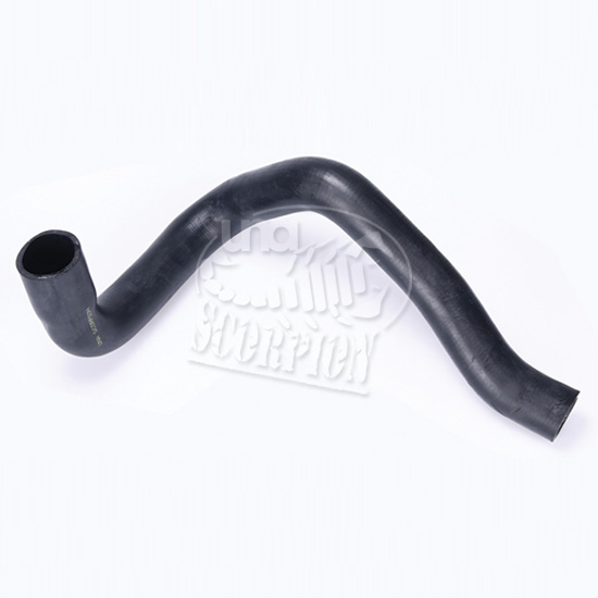 US-10590 - OPEL VECTRA, OMEGA B - Crevo hladnjaka gornje