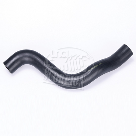 US-10591 - OPEL VECTRA, OMEGA B `94-03 Mod. - Crevo hladnjaka donje