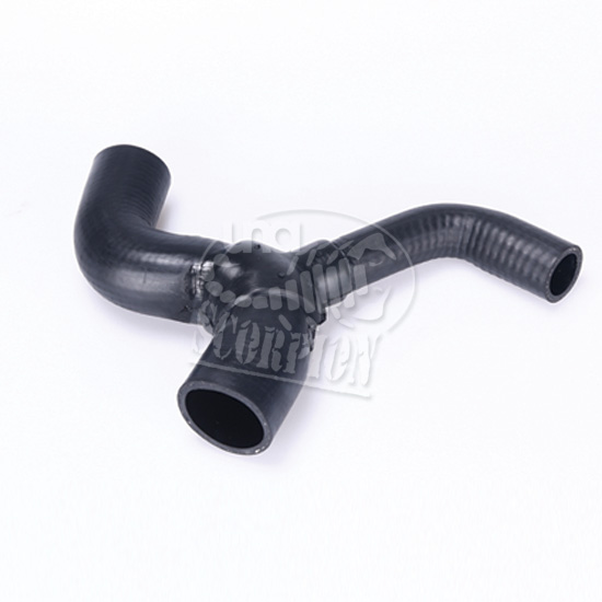 US-10593 - OPEL ASTRA G, VECTRA B, C, CORSA C, ZAFIRA 1.6 `96-10 Mod. - Crevo pumpe vode