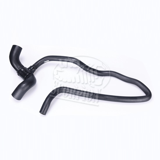 US-10594 - OPEL CORSA C, COMBO 1.7 DTI `02-04 Mod. - Crevo hladnjaka donje