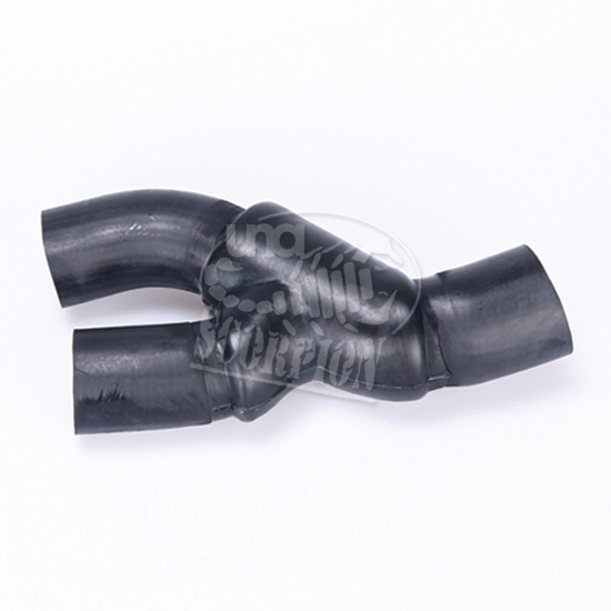 US-10595 - OPEL ASTRA G, ZAFIRA A, CORSA C, MERIVA A, TIGRA B, VECTRA C 1.8 16V `92-98 Mod. - Crevo hladnjaka