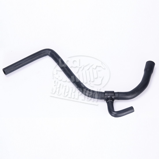 US-10596 - OPEL ASTRA F 1.4 - 1.6 `92-98 Mod. - Crevo grejanja ulazno